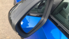 Peugeot 2008 1.2 PureTech 130 GT 5dr Petrol Estate